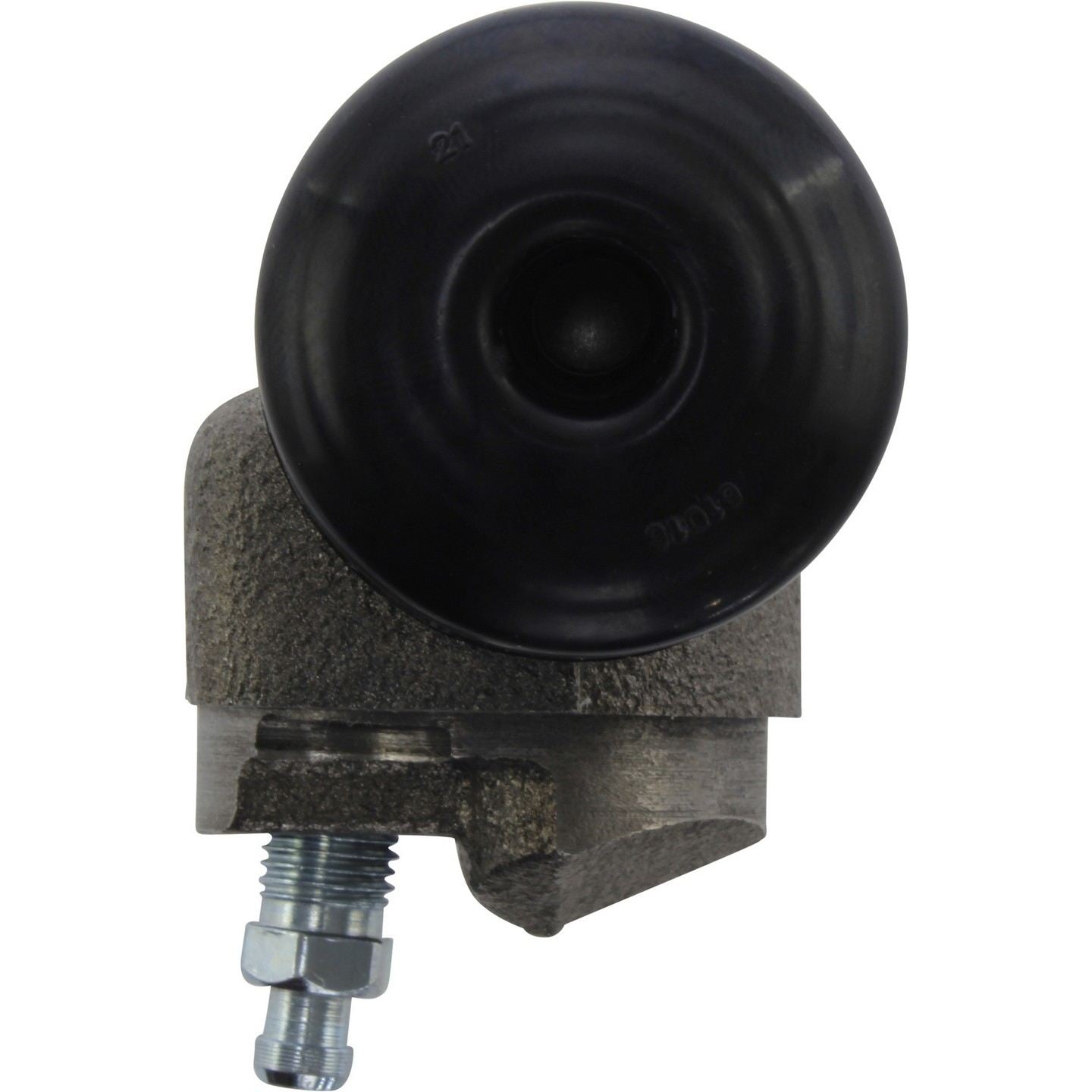 Centric Parts Drum Brake Wheel Cylinder Premium for 1969-1974 Ford E-200 Econoline 134.65004