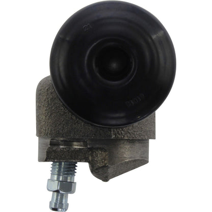 Centric Parts Drum Brake Wheel Cylinder Premium for 1969-1974 Ford E-200 Econoline 134.65004