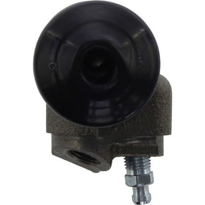 Centric Parts Drum Brake Wheel Cylinder Premium for 1969-1974 Ford E-200 Econoline 134.65004