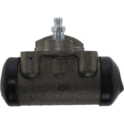 Centric Parts Premium Wheel Cylinder 134.65004