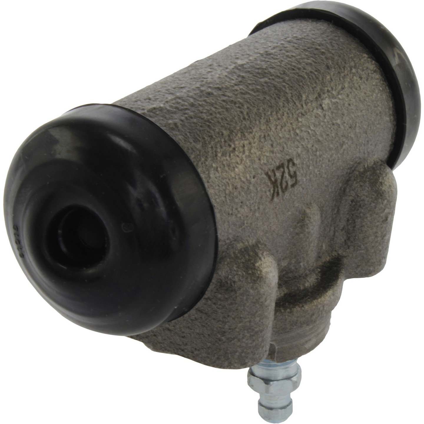 Centric Parts Drum Brake Wheel Cylinder Premium for 1974-1969 Ford E-200 Econoline 134.65005