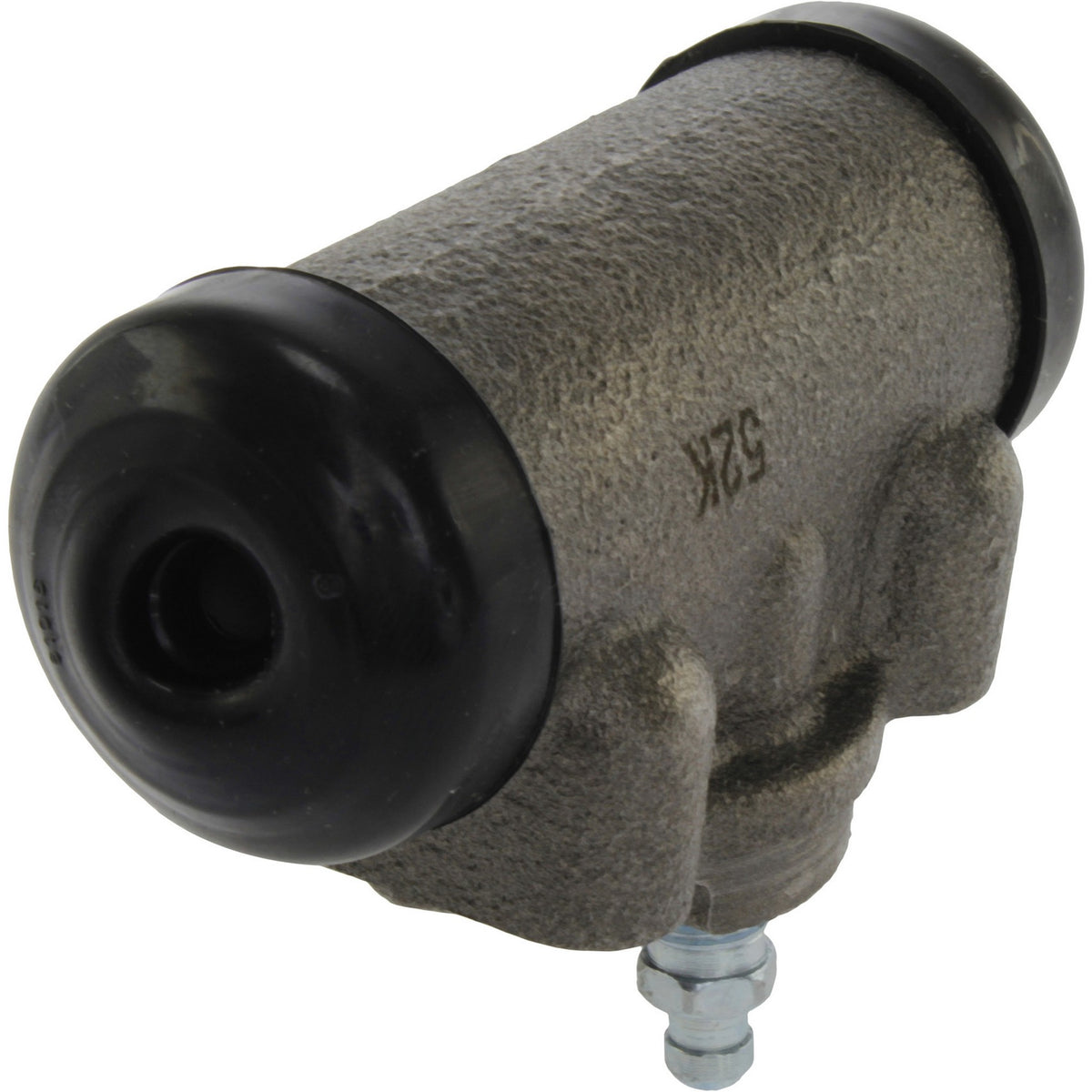 Centric Parts Premium Wheel Cylinder 134.65005