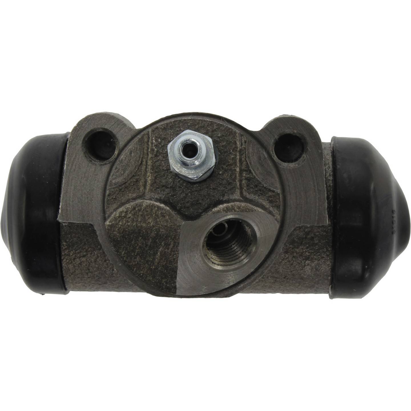 Centric Parts Drum Brake Wheel Cylinder Premium for 1974-1969 Ford E-200 Econoline 134.65005