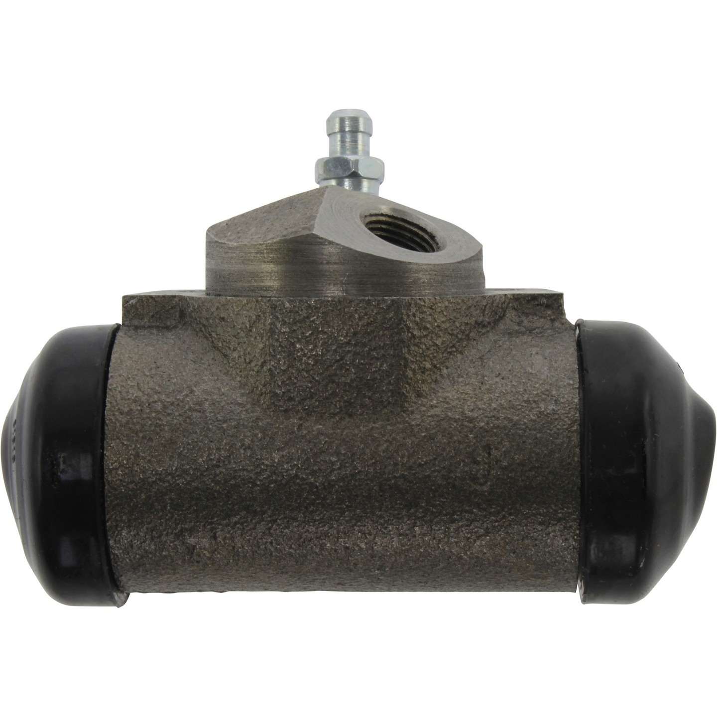 Centric Parts Drum Brake Wheel Cylinder Premium for 1974-1969 Ford E-200 Econoline 134.65005