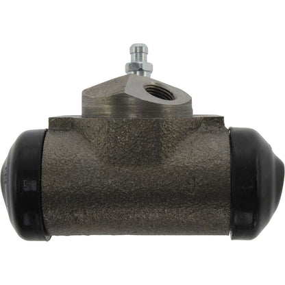 Centric Parts Premium Wheel Cylinder 134.65005