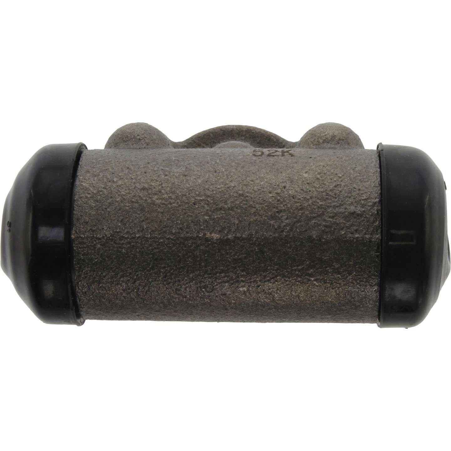Centric Parts Drum Brake Wheel Cylinder Premium for 1974-1969 Ford E-200 Econoline 134.65005