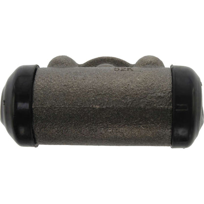 Centric Parts Drum Brake Wheel Cylinder Premium for 1974-1969 Ford E-200 Econoline 134.65005