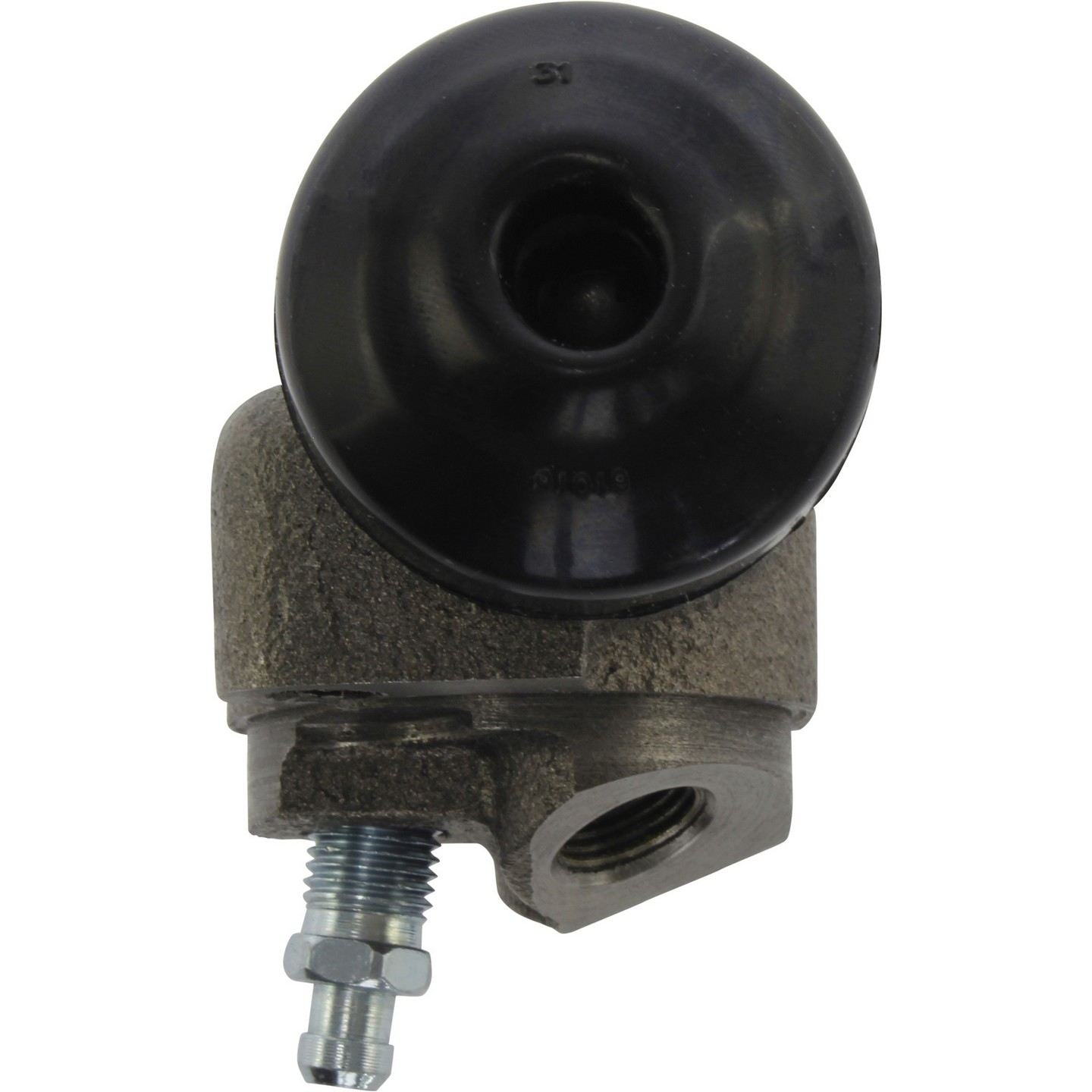 Centric Parts Premium Wheel Cylinder 134.65005