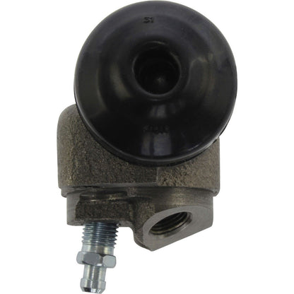 Centric Parts Premium Wheel Cylinder 134.65005
