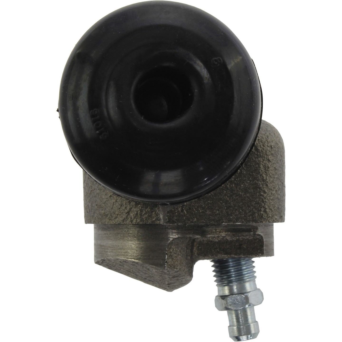 Centric Parts Drum Brake Wheel Cylinder Premium for 1974-1969 Ford E-200 Econoline 134.65005