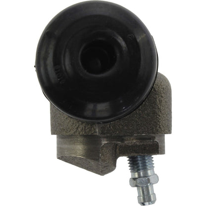 Centric Parts Drum Brake Wheel Cylinder Premium for 1974-1969 Ford E-200 Econoline 134.65005