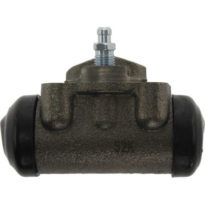 Centric Parts Drum Brake Wheel Cylinder Premium for 1974-1969 Ford E-200 Econoline 134.65005