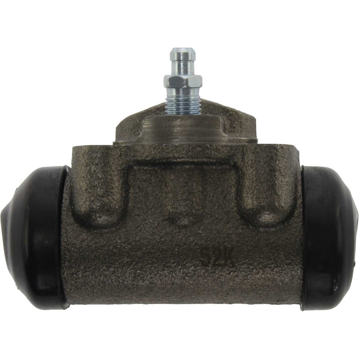 Centric Parts Premium Wheel Cylinder 134.65005