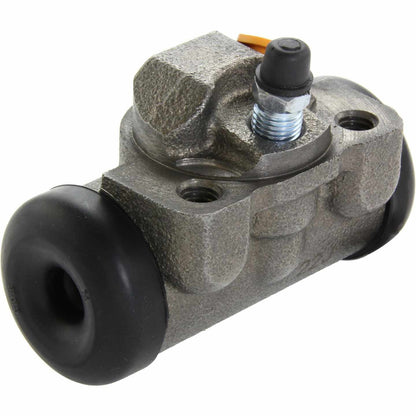 Centric Parts Drum Brake Wheel Cylinder Premium for 1973-1998 Ford Econoline 134.65006