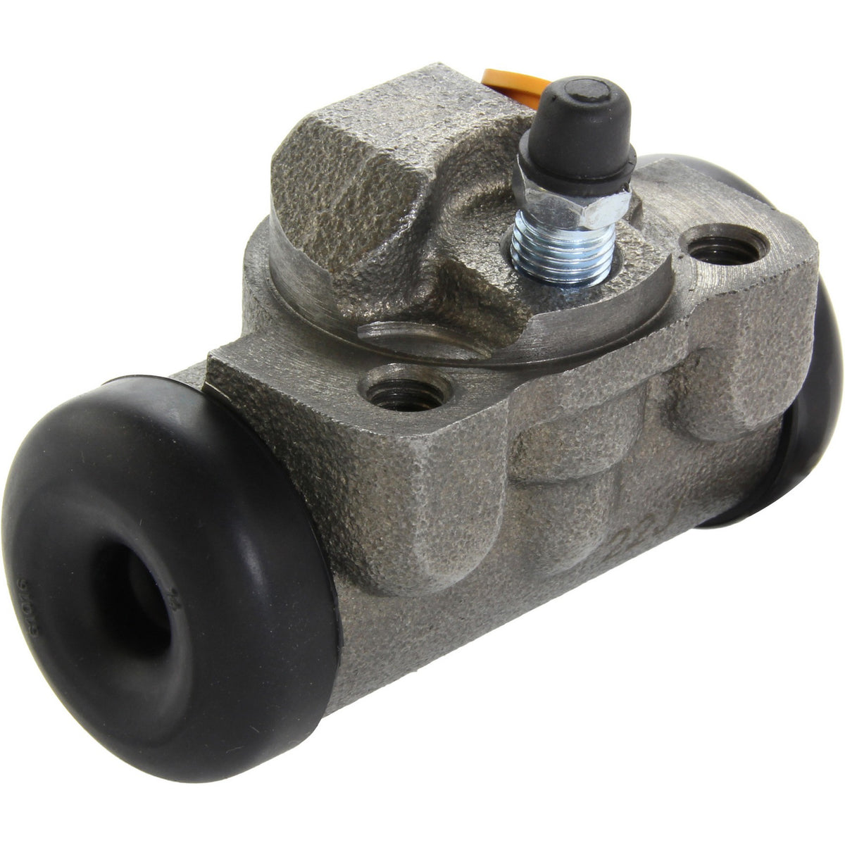 Centric Parts Premium Wheel Cylinder 134.65006