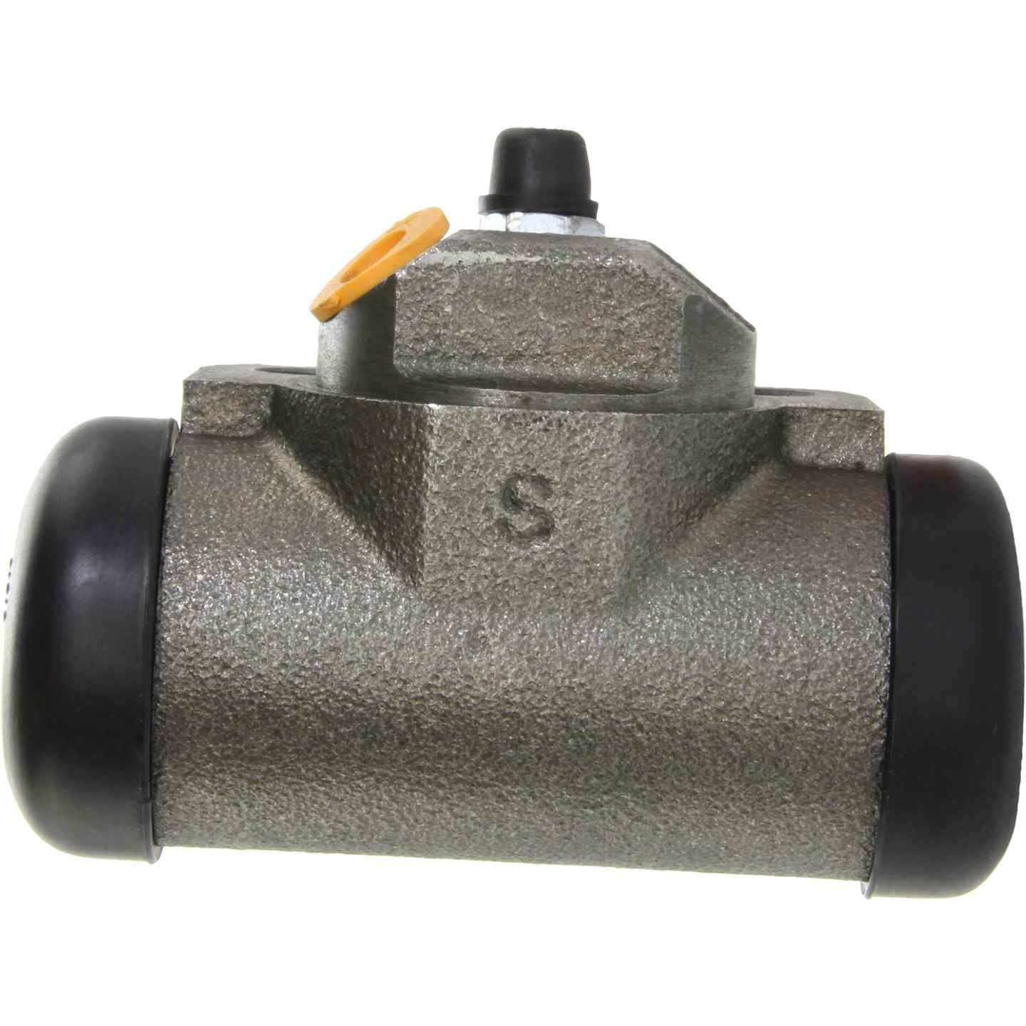 Centric Parts Drum Brake Wheel Cylinder Premium for 1973-1998 Ford Econoline 134.65006