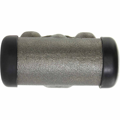 Centric Parts Drum Brake Wheel Cylinder Premium for 1973-1998 Ford Econoline 134.65006