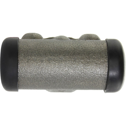 Centric Parts Drum Brake Wheel Cylinder Premium for 1973-1998 Ford Econoline 134.65006