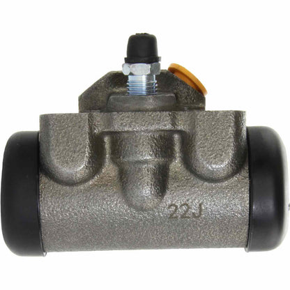 Centric Parts Drum Brake Wheel Cylinder Premium for 1973-1998 Ford Econoline 134.65006