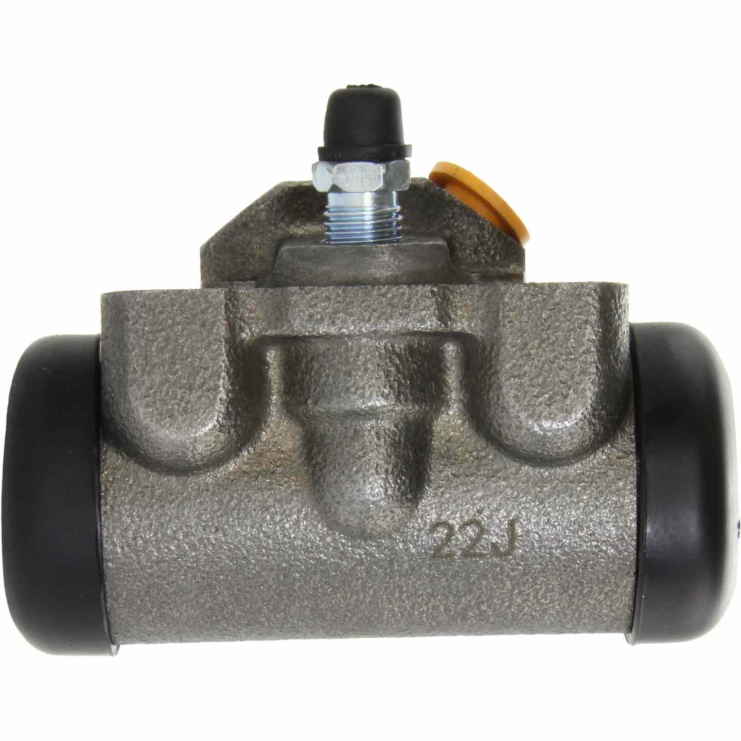 Centric Parts Premium Wheel Cylinder 134.65006