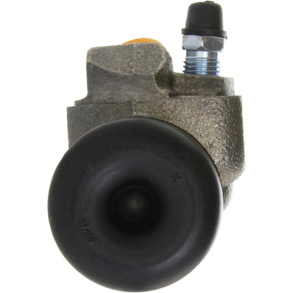 Centric Parts Drum Brake Wheel Cylinder Premium for 1973-1998 Ford Econoline 134.65006