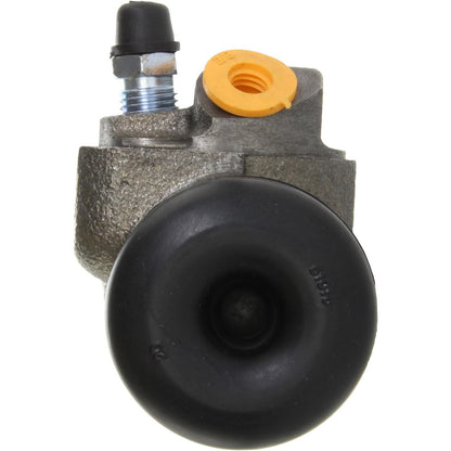 Centric Parts Drum Brake Wheel Cylinder Premium for 1973-1998 Ford Econoline 134.65006