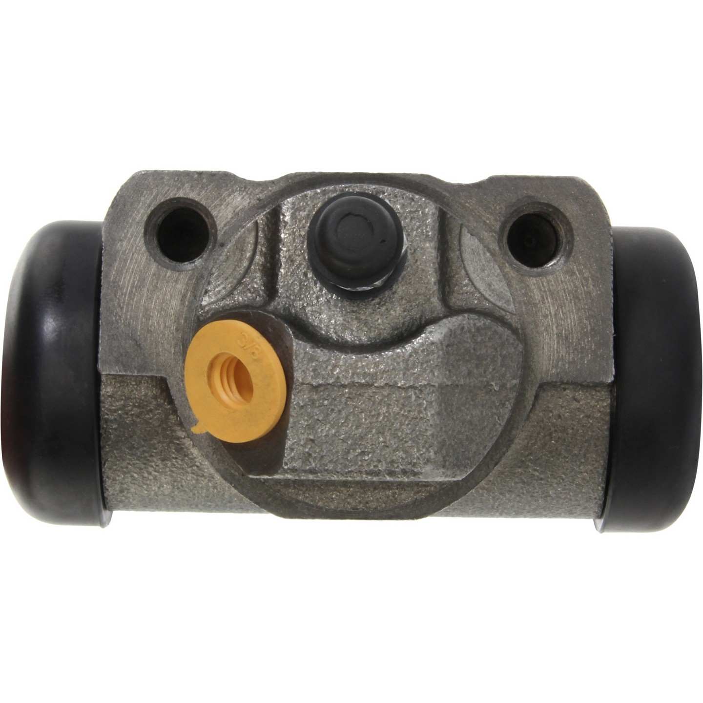 Centric Parts Drum Brake Wheel Cylinder Premium for 1973-1998 Ford Econoline 134.65006