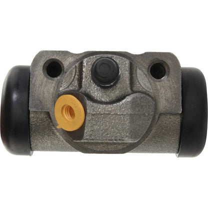 Centric Parts Drum Brake Wheel Cylinder Premium for 1973-1998 Ford Econoline 134.65006