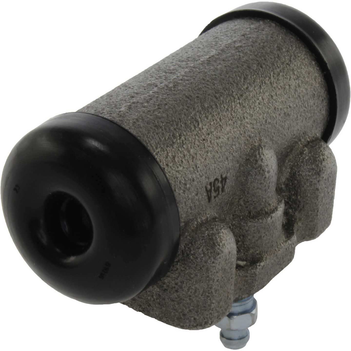Centric Parts Drum Brake Wheel Cylinder Premium for 1973-1998 Ford Econoline 134.65007