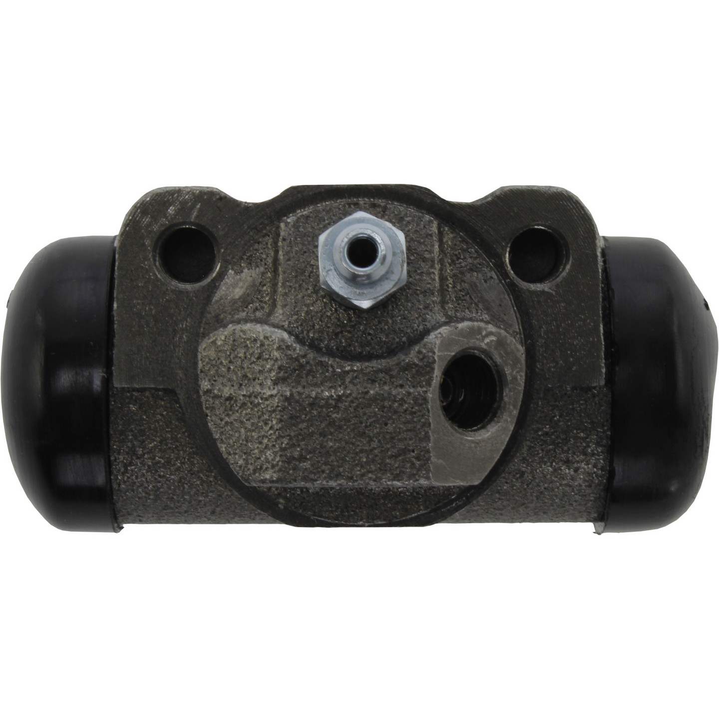 Centric Parts Drum Brake Wheel Cylinder Premium for 1973-1998 Ford Econoline 134.65007