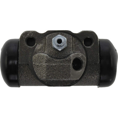 Centric Parts Drum Brake Wheel Cylinder Premium for 1973-1998 Ford Econoline 134.65007