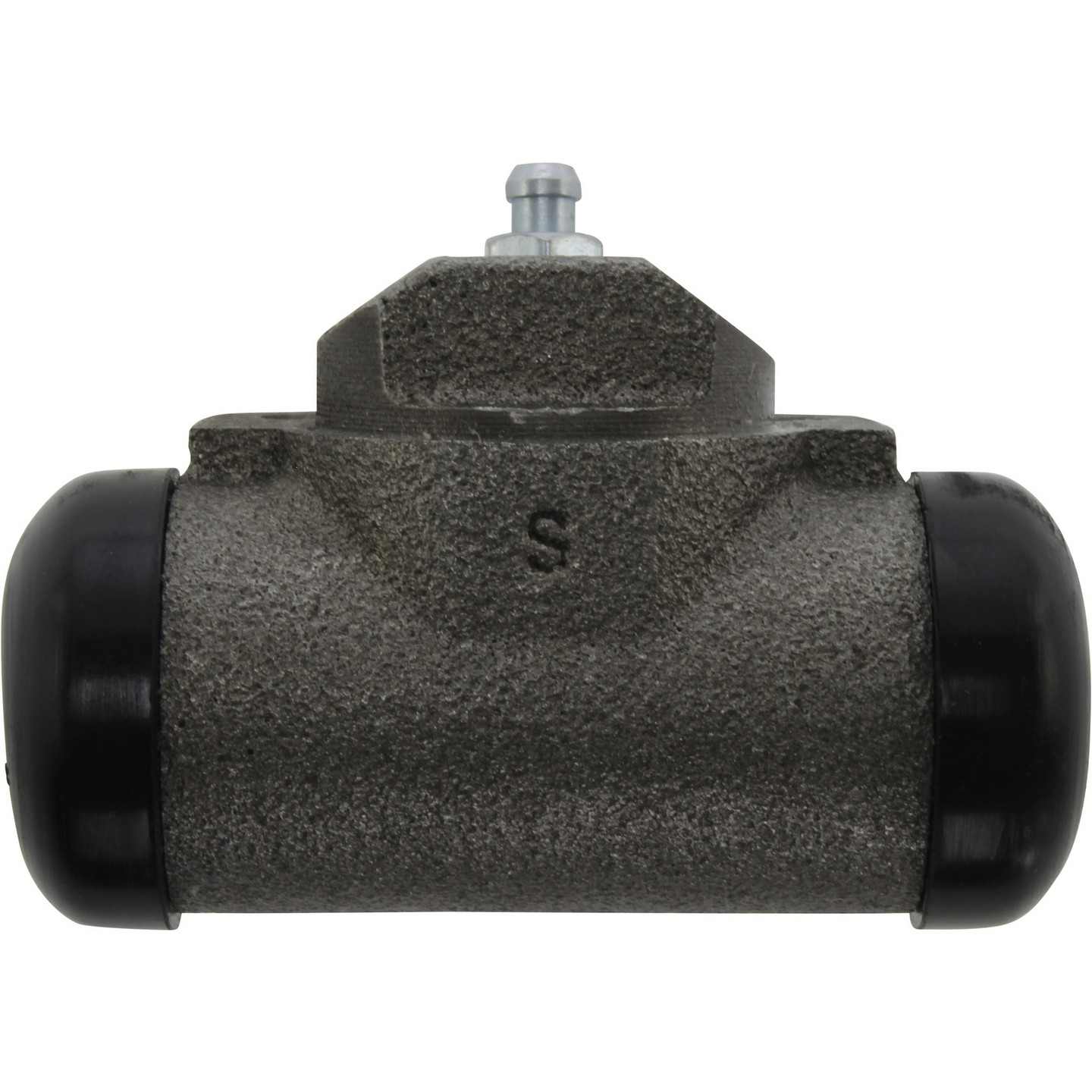 Centric Parts Drum Brake Wheel Cylinder Premium for 1973-1998 Ford Econoline 134.65007