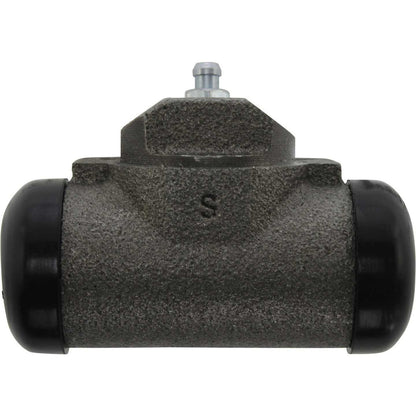 Centric Parts Drum Brake Wheel Cylinder Premium for 1973-1998 Ford Econoline 134.65007