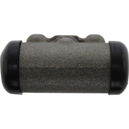 Centric Parts Drum Brake Wheel Cylinder Premium for 1973-1998 Ford Econoline 134.65007