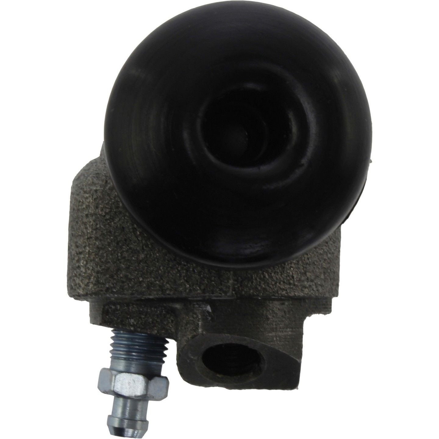 Centric Parts Drum Brake Wheel Cylinder Premium for 1973-1998 Ford Econoline 134.65007