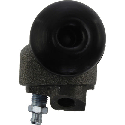 Centric Parts Drum Brake Wheel Cylinder Premium for 1973-1998 Ford Econoline 134.65007