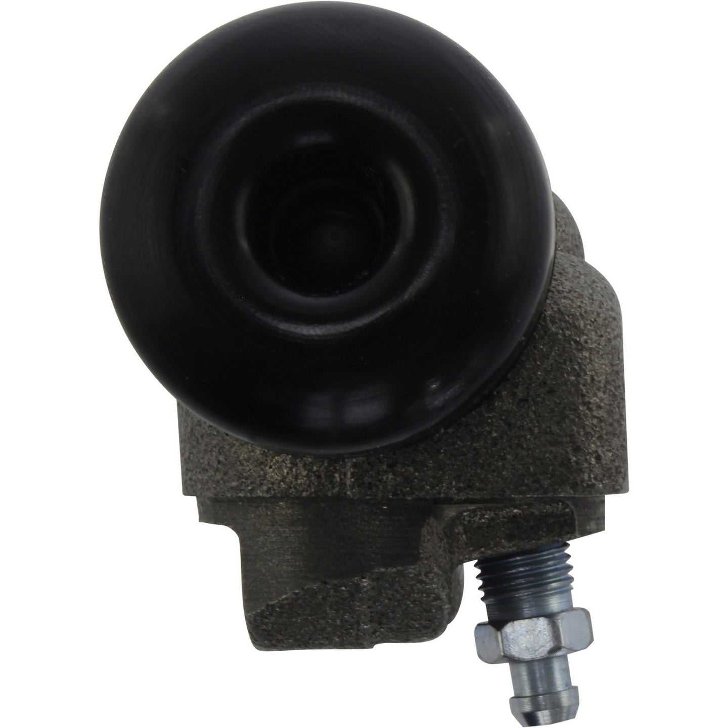 Centric Parts Drum Brake Wheel Cylinder Premium for 1973-1998 Ford Econoline 134.65007