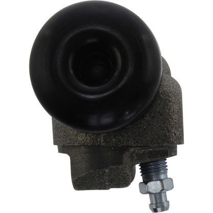Centric Parts Drum Brake Wheel Cylinder Premium for 1973-1998 Ford Econoline 134.65007