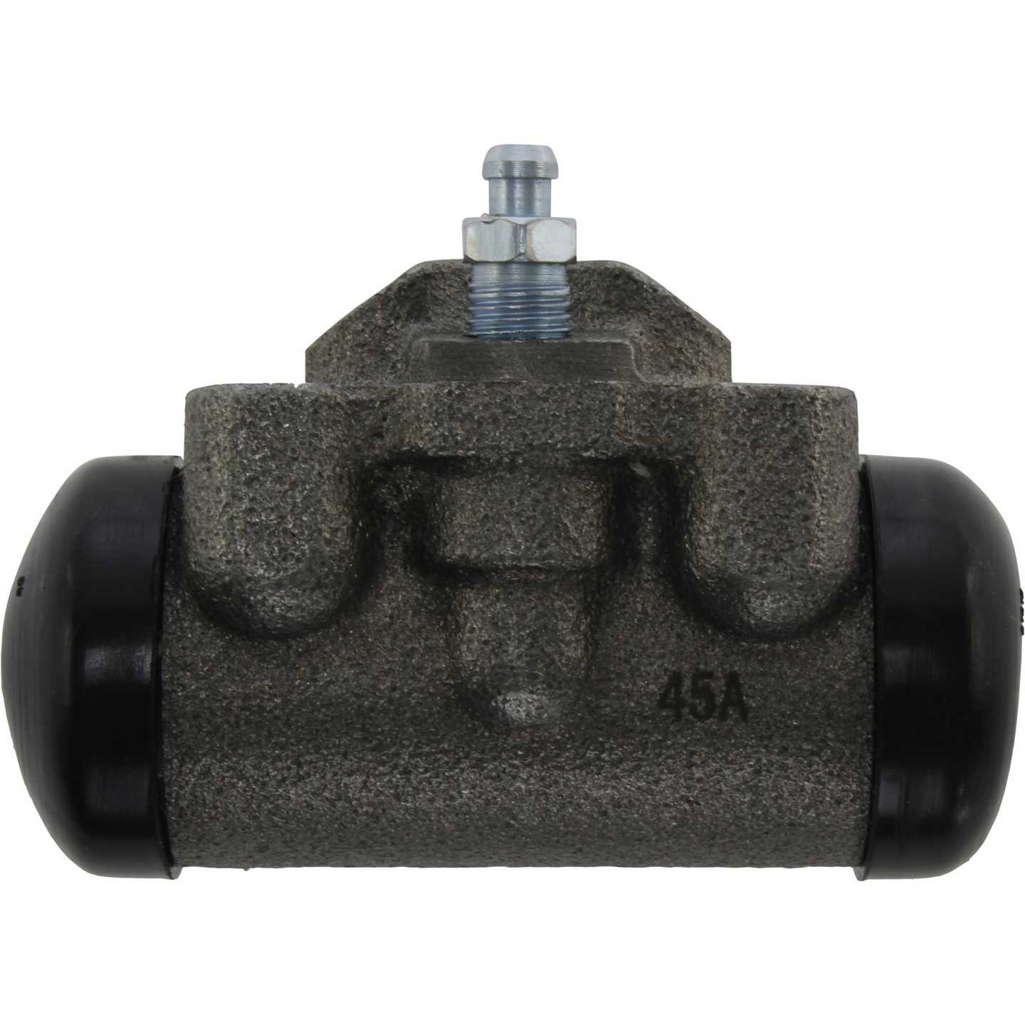 Centric Parts Premium Wheel Cylinder 134.65007