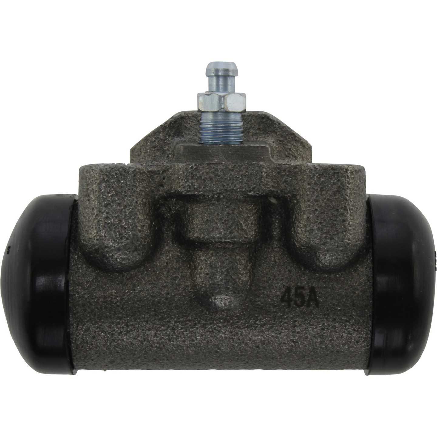 Centric Parts Drum Brake Wheel Cylinder Premium for 1973-1998 Ford Econoline 134.65007