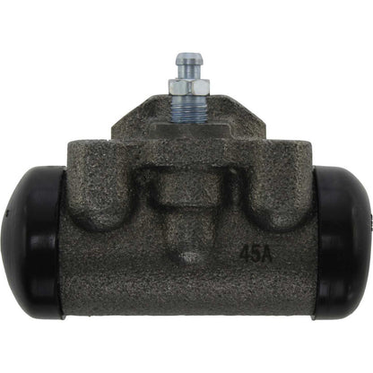 Centric Parts Drum Brake Wheel Cylinder Premium for 1973-1998 Ford Econoline 134.65007
