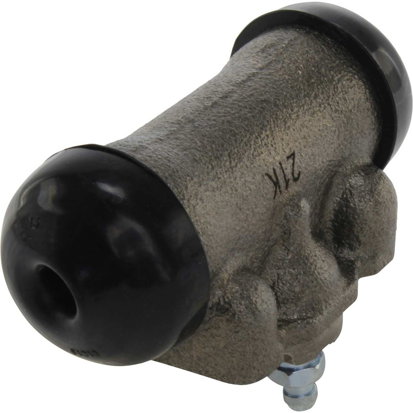 Centric Parts Premium Wheel Cylinder 134.65008