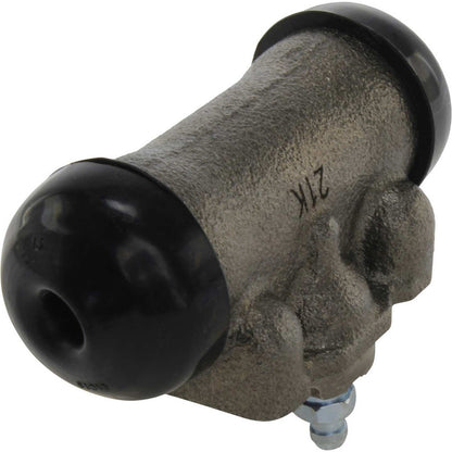 Centric Parts Premium Wheel Cylinder 134.65008