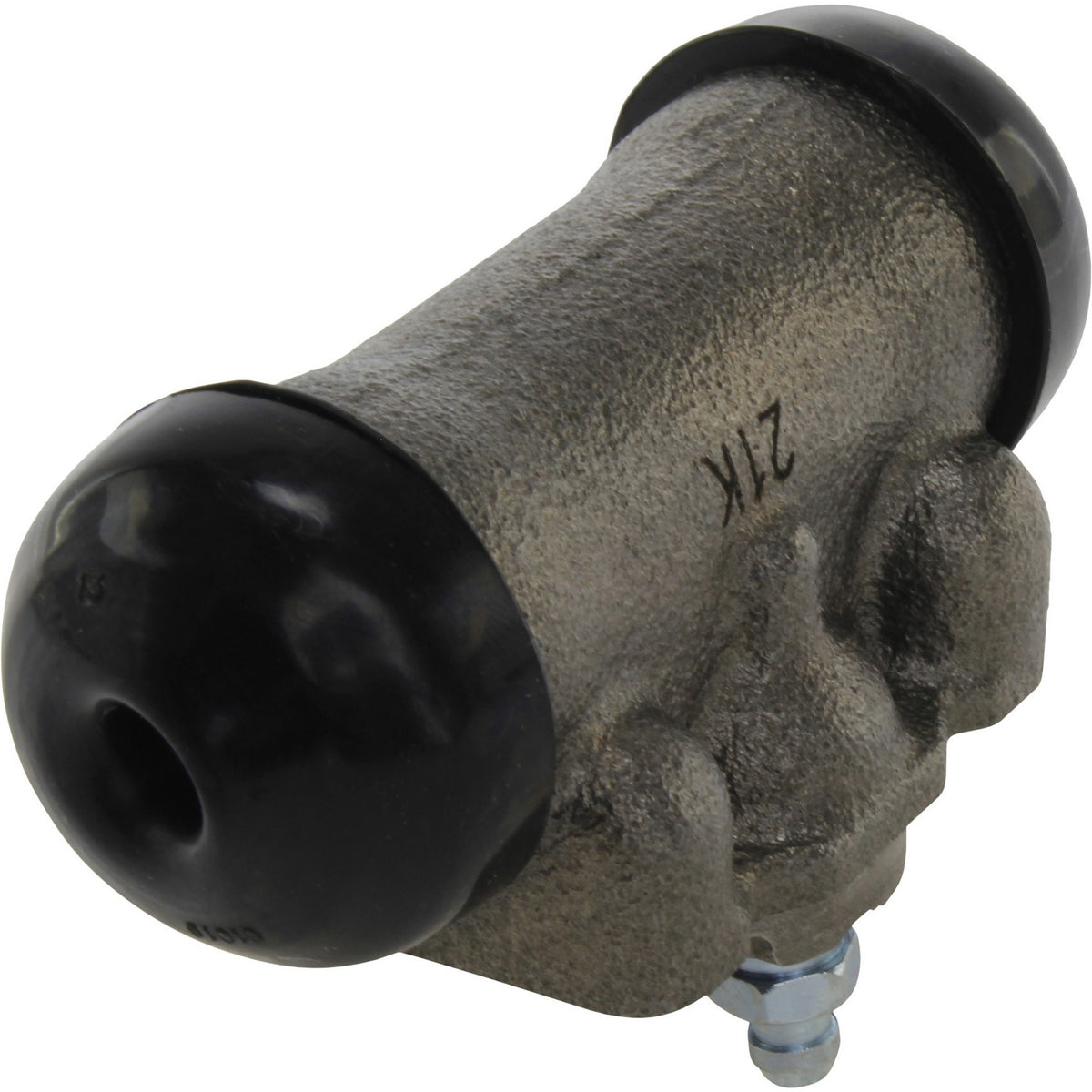 Centric Parts Premium Wheel Cylinder 134.65008