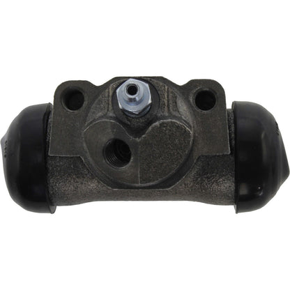 Centric Parts Premium Wheel Cylinder 134.65008