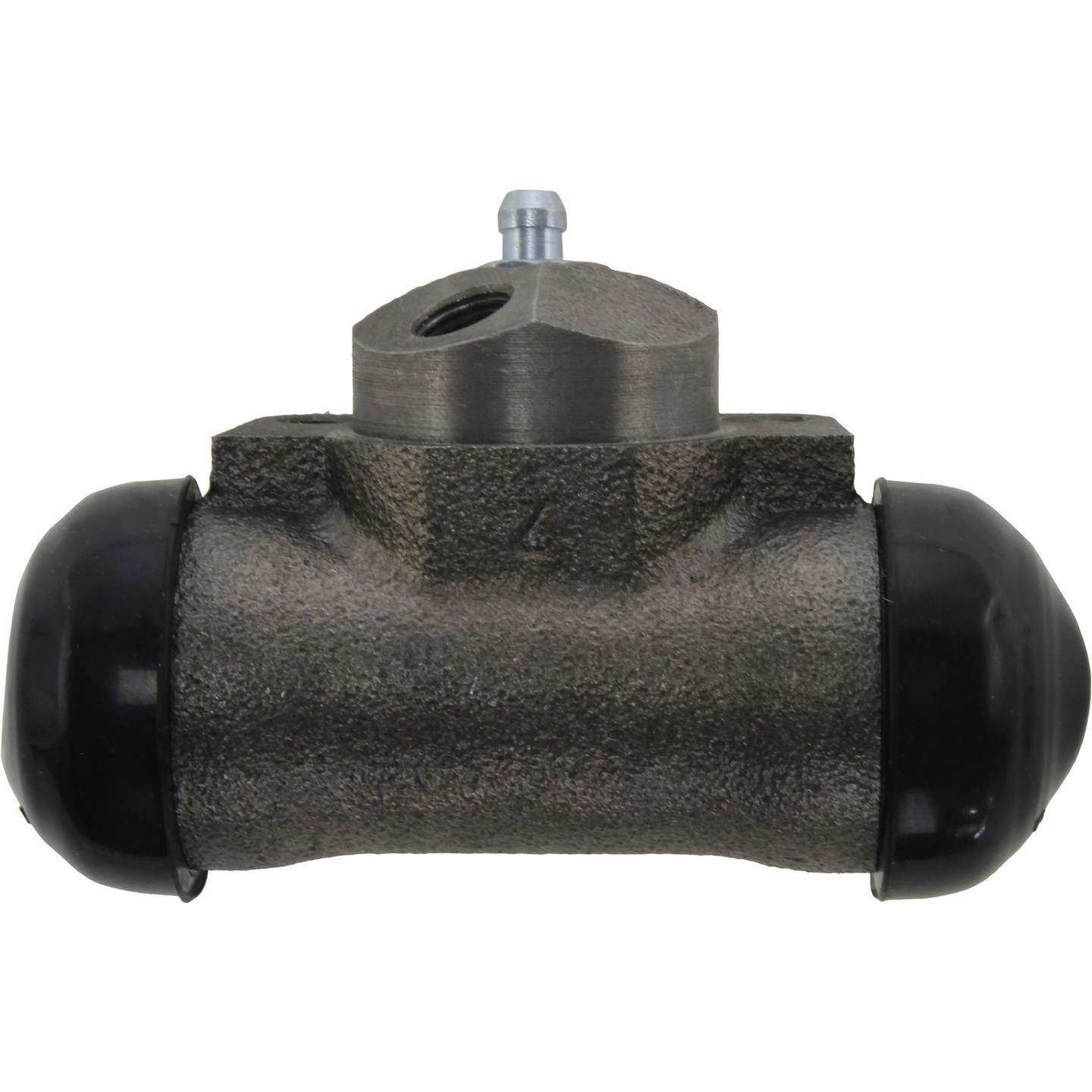 Centric Parts Premium Wheel Cylinder 134.65008