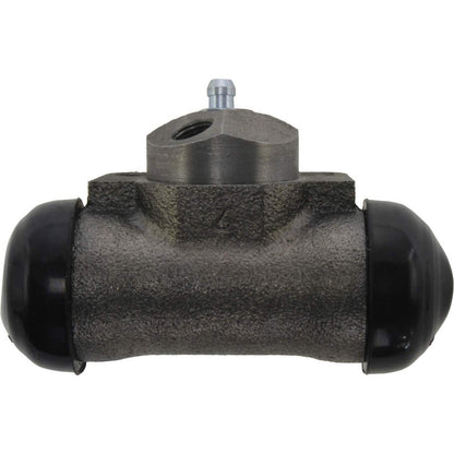 Centric Parts Premium Wheel Cylinder 134.65008