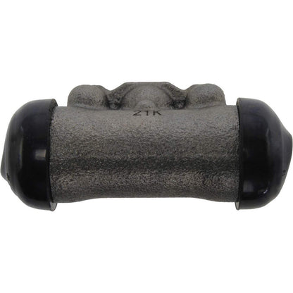 Centric Parts Premium Wheel Cylinder 134.65008