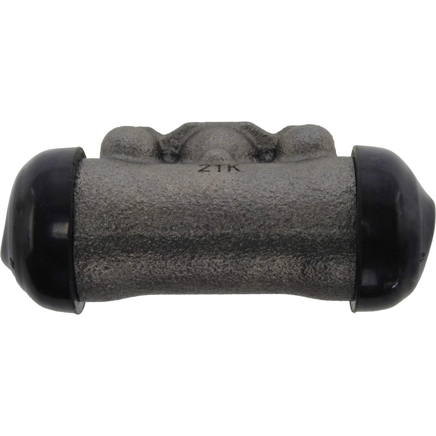 Centric Parts Drum Brake Wheel Cylinder Premium for 1974-1986 Ford Bronco Econoline Ranger 134.65008