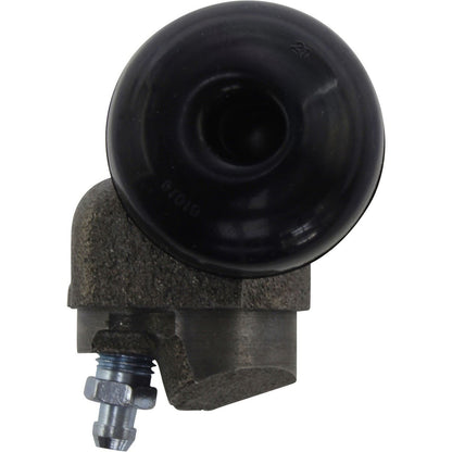Centric Parts Premium Wheel Cylinder 134.65008